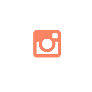 Instagram icon