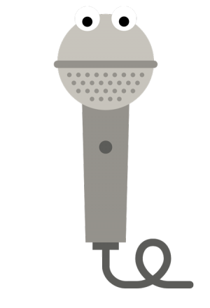 Music image