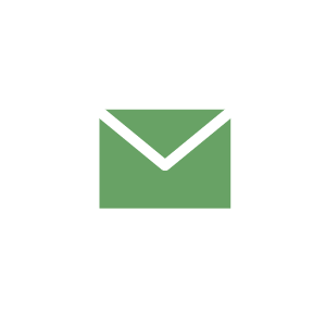 YouTube icon