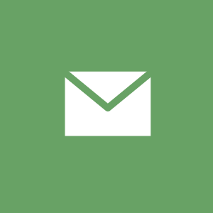 YouTube icon