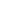 FAQ button - show more