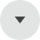 FAQ button - show more (hover)
