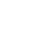 FAQ button - show less
