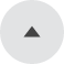 FAQ button - show less (hover)