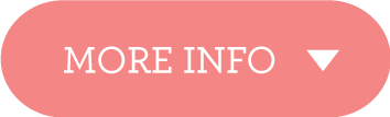 FAQ button - show more