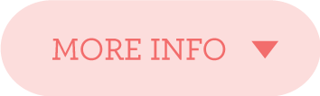 FAQ button - show more (hover)