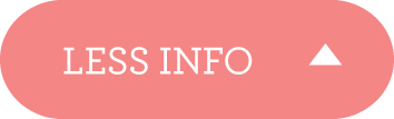FAQ button - show less