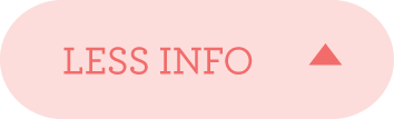 FAQ button - show less (hover)
