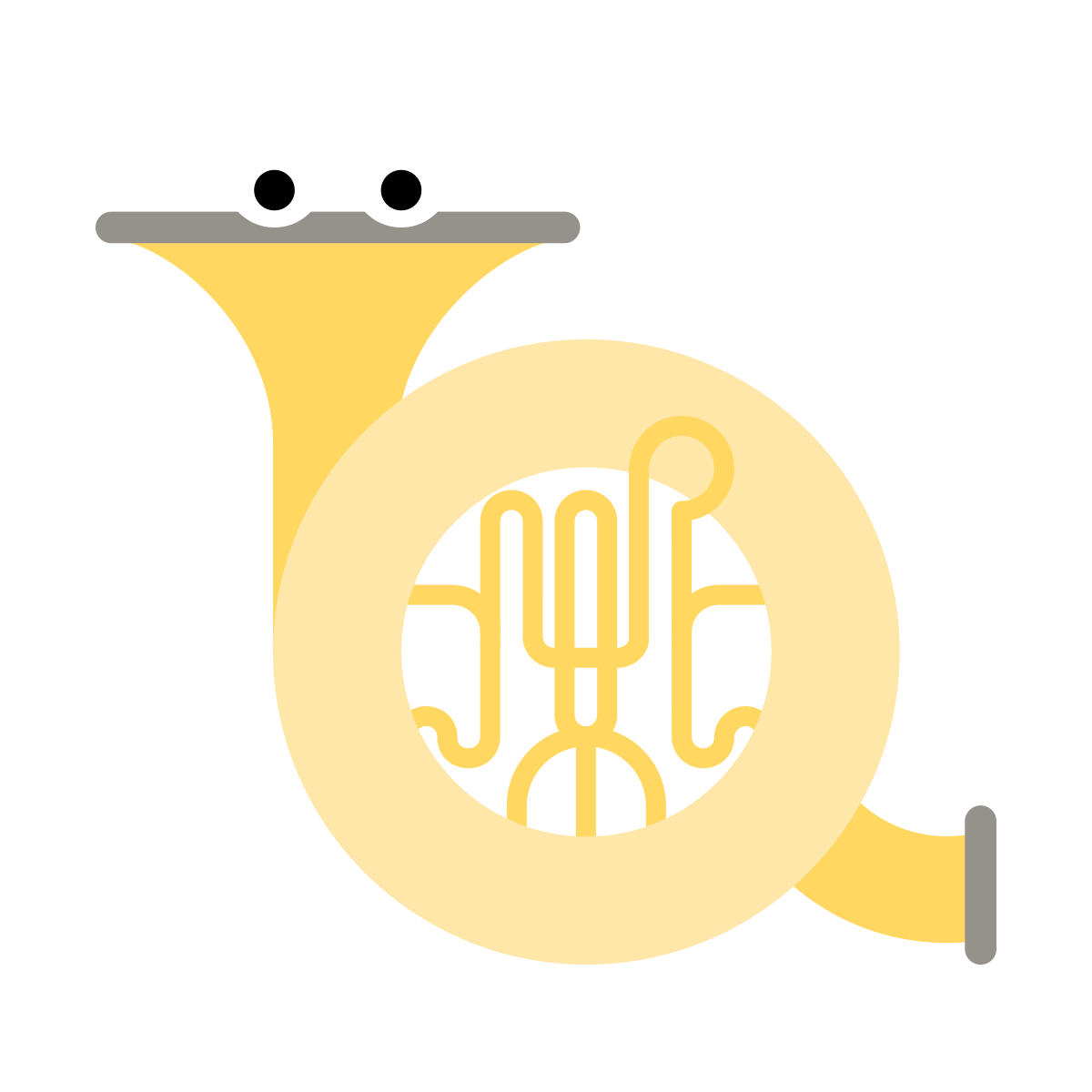 LittleNotes image