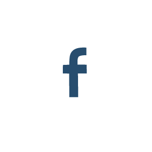 Facebook icon