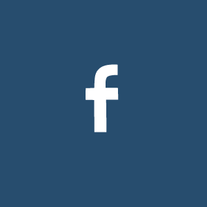 Little Notes Facebook icon