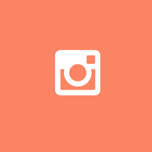 Little Notes Instagram icon