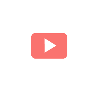 Little Notes YouTube icon