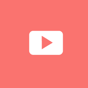 Little Notes YouTube icon