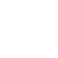 FAQ button - show more