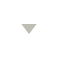 FAQ button - show more (hover)