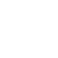 FAQ button - show less