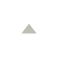 FAQ button - show less (hover)