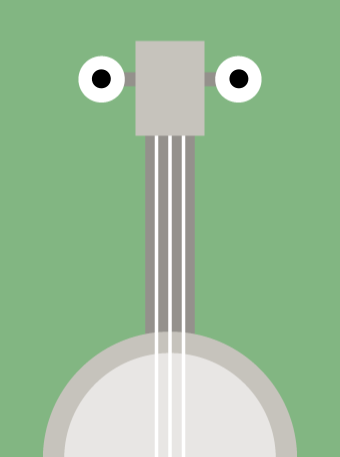 Little Notes Violin