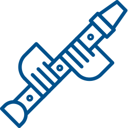 Little Notes image