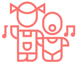 Little Notes image>