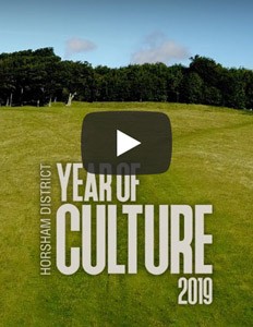 Year-of-culture-thumbnail